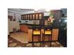 801 S Olive Avenue #438, West Palm Beach, FL 33401