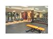 801 S Olive Avenue #438, West Palm Beach, FL 33401