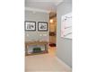 801 S Olive Avenue #438, West Palm Beach, FL 33401
