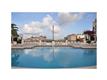 801 S Olive Avenue #438, West Palm Beach, FL 33401