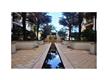 801 S Olive Avenue #438, West Palm Beach, FL 33401