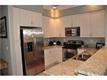 801 S Olive Avenue #438, West Palm Beach, FL 33401