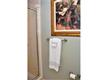801 S Olive Avenue #438, West Palm Beach, FL 33401