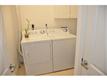 801 S Olive Avenue #438, West Palm Beach, FL 33401