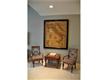 801 S Olive Avenue #438, West Palm Beach, FL 33401