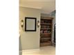 801 S Olive Avenue #438, West Palm Beach, FL 33401