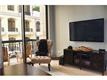 801 S Olive Avenue #438, West Palm Beach, FL 33401