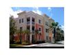 11011 Legacy Lane #306, Palm Beach Gardens, FL 33410