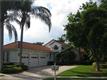 10855 Fairmont Village Drive, Wellington, FL 33449