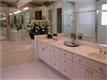 10855 Fairmont Village Drive, Wellington, FL 33449