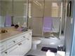 10855 Fairmont Village Drive, Wellington, FL 33449