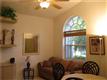 10855 Fairmont Village Drive, Wellington, FL 33449