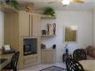 10855 Fairmont Village Drive, Wellington, FL 33449