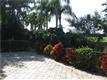 10855 Fairmont Village Drive, Wellington, FL 33449