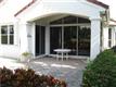 10855 Fairmont Village Drive, Wellington, FL 33449