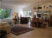 10855 Fairmont Village Drive, Wellington, FL 33449