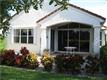 10855 Fairmont Village Drive, Wellington, FL 33449