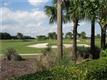 10855 Fairmont Village Drive, Wellington, FL 33449