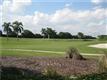 10855 Fairmont Village Drive, Wellington, FL 33449