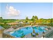 10855 Fairmont Village Drive, Wellington, FL 33449