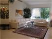 10855 Fairmont Village Drive, Wellington, FL 33449