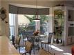 10855 Fairmont Village Drive, Wellington, FL 33449