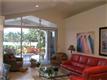 10855 Fairmont Village Drive, Wellington, FL 33449