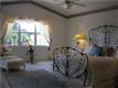 10855 Fairmont Village Drive, Wellington, FL 33449