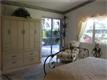 10855 Fairmont Village Drive, Wellington, FL 33449