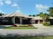 4469  Woodfield Boulevard , Boca Raton, FL