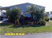 215 Old Key West Place #K-15, Fort Pierce, FL 34982