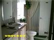 215 Old Key West Place #K-15, Fort Pierce, FL 34982