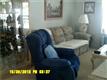 215 Old Key West Place #K-15, Fort Pierce, FL 34982