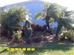 215 Old Key West Place #K-15, Fort Pierce, FL 34982
