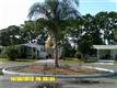 215 Old Key West Place #K-15, Fort Pierce, FL 34982