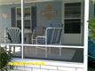 215 Old Key West Place #K-15, Fort Pierce, FL 34982