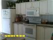 215 Old Key West Place #K-15, Fort Pierce, FL 34982