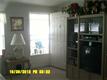 215 Old Key West Place #K-15, Fort Pierce, FL 34982