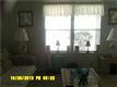 215 Old Key West Place #K-15, Fort Pierce, FL 34982