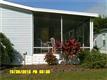 215 Old Key West Place #K-15, Fort Pierce, FL 34982