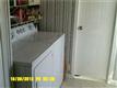 215 Old Key West Place #K-15, Fort Pierce, FL 34982