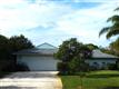8457 SE Sharon Street , Hobe Sound, FL