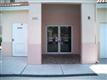 5842  Crystal Shores Drive , Boynton Beach, FL