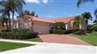 19851  Milan Terrace , Boca Raton, FL