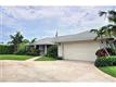 1810  Bartlett Court , Lake Clarke Shores, FL