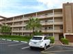 3052  Newcastle C , Boca Raton, FL
