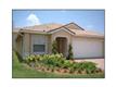 1047  Big Torch Street , Riviera Beach, FL