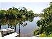 312  Southwind Drive , North Palm Beach, FL