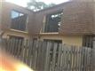 471  Kirk Road , West Palm Beach, FL