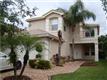 10357  Willow Oaks Trail , Boynton Beach, FL